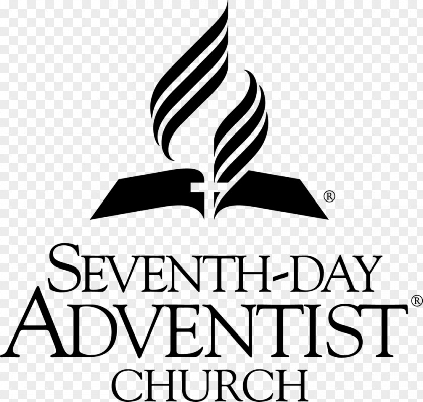 Church Bible Seventh-day Adventist Christian Pastor PNG