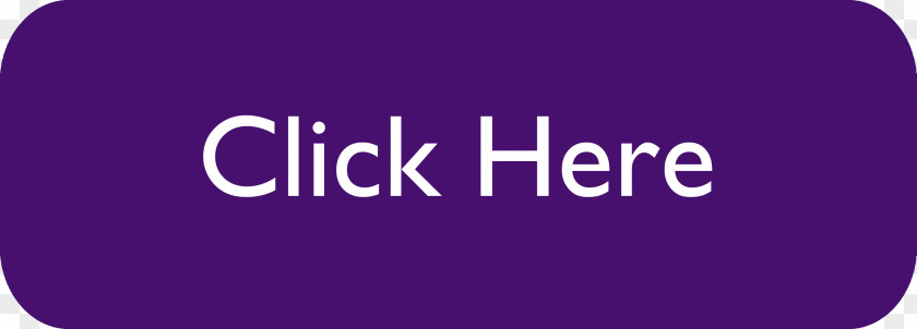 Click Purple Button Service PNG
