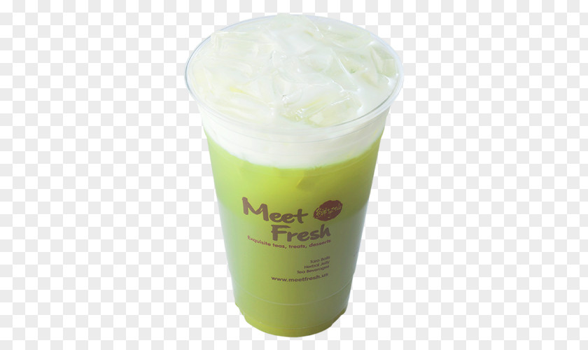 Crack 19 0 1 Matcha Green Tea Ice Cream Bubble PNG