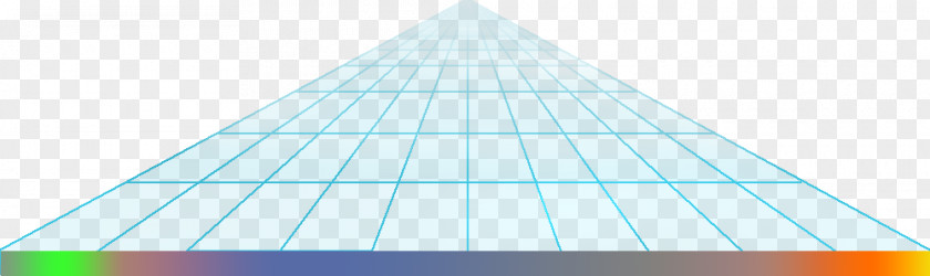 Deck Flooring Triangle Energy Roof Product PNG