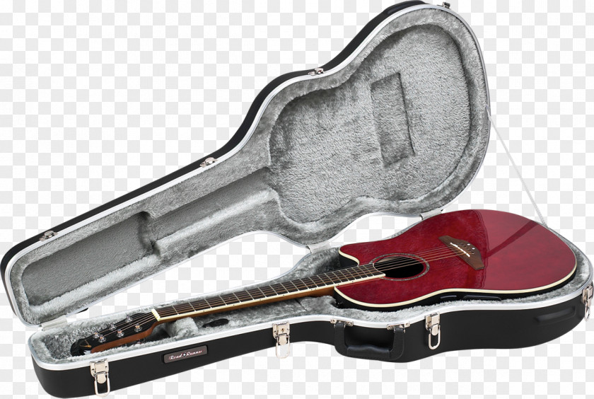 Design Cavaquinho PNG