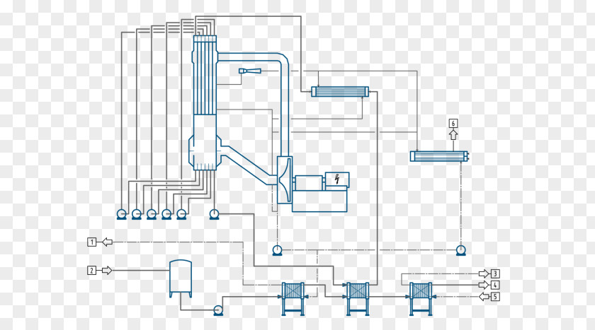 Design Drawing Engineering PNG