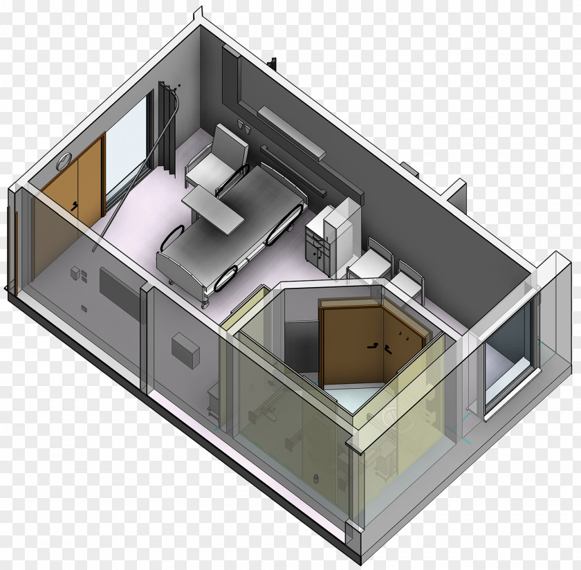 Design Floor Plan House Room PNG