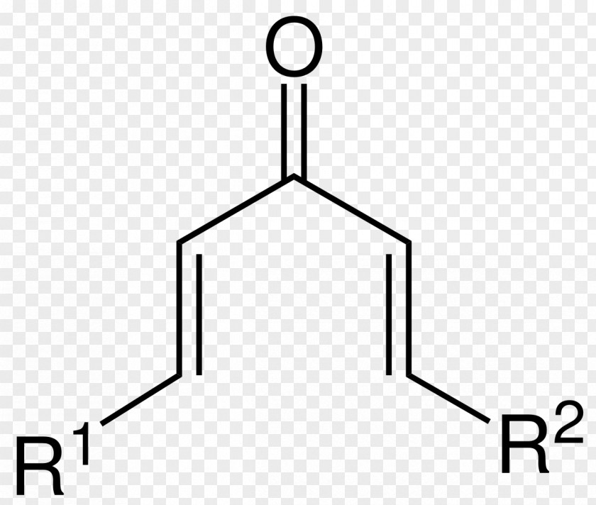 Edukt Benzoic Acid Sodium Benzoate Benzyl Group Alcohol PNG