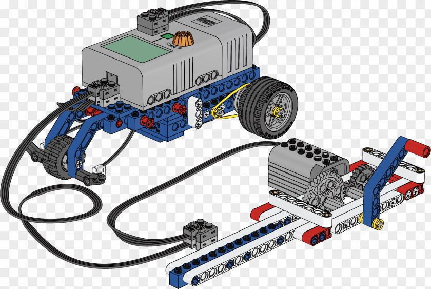 Energy Electric Generator Electrical Electricity Mechanical PNG