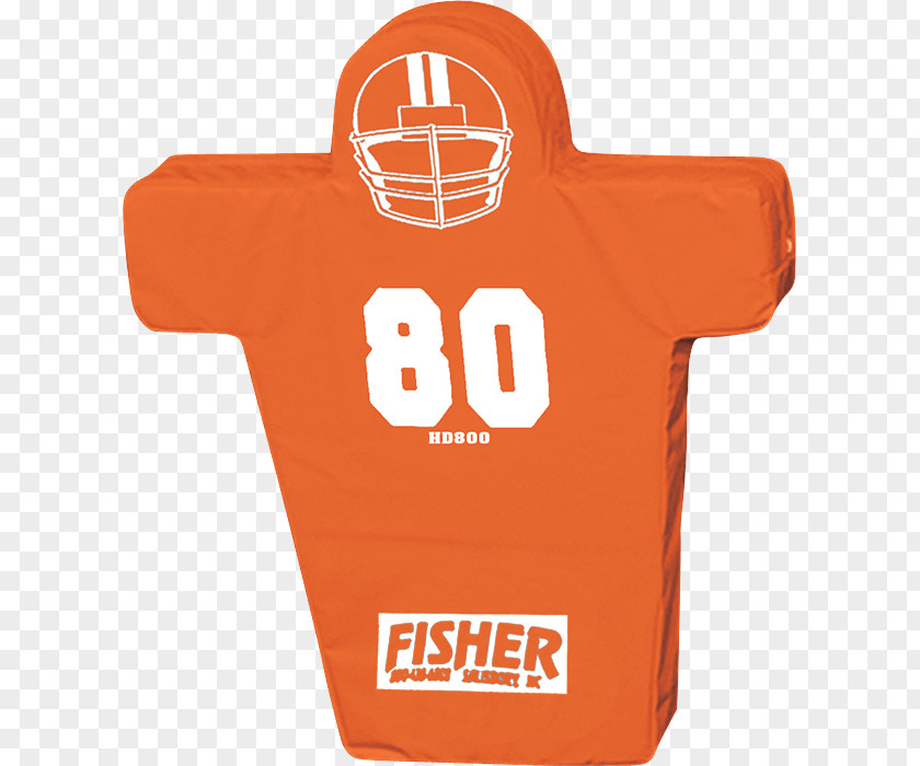 Fisher Man Sports Fan Jersey Athletic Equipment Inc T-shirt Logo American Football Protective Gear PNG
