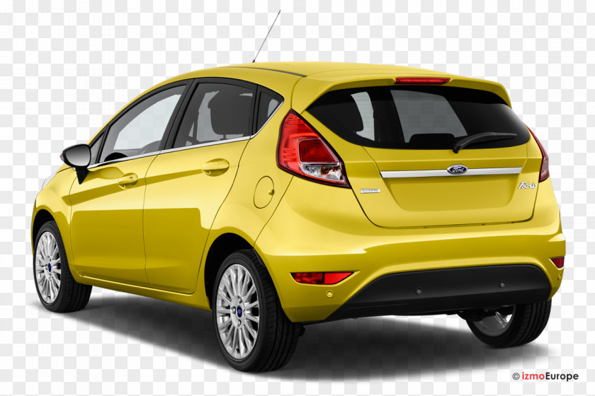 Ford 2015 Fiesta 2016 Motor Company 2014 PNG