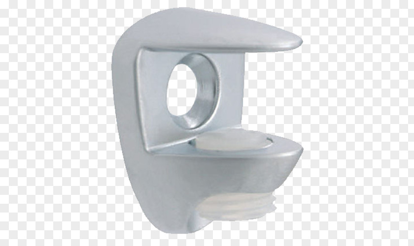 Glass Shelf Angle Bathroom PNG