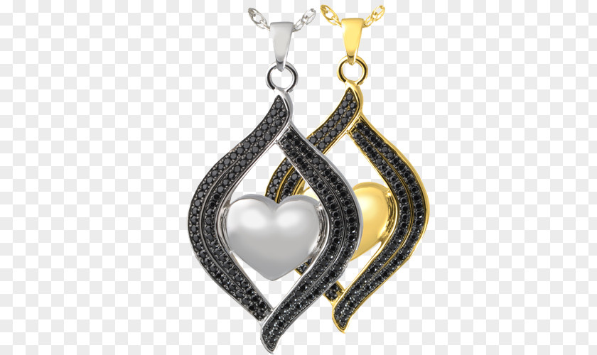 Gold Ribbon Material Earring Necklace Locket Jewellery Charms & Pendants PNG