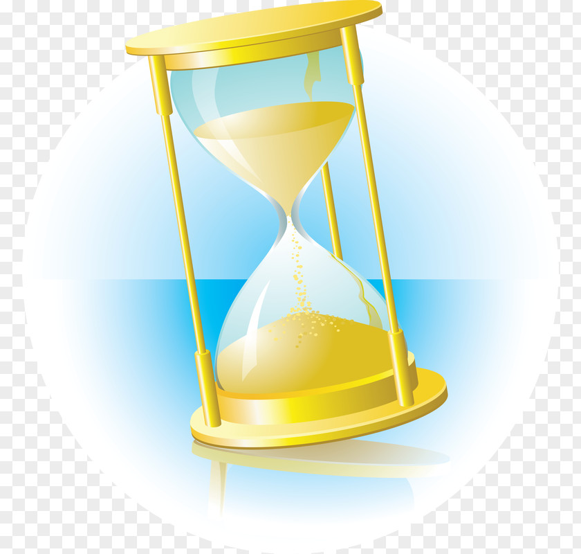 Hourglass Royalty-free PNG