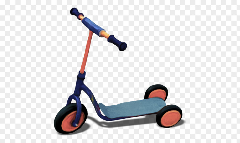 Kick Scooter Bicycle Monz Child-roller 12 Blue/Red/Yellow Riding Scooters MINI PNG
