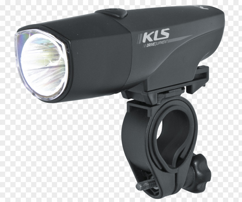 Light Bicycle Kellys Cycling Illuminance PNG