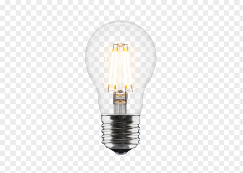 Light Fixture Compact Fluorescent Lamp Bulb Cartoon PNG