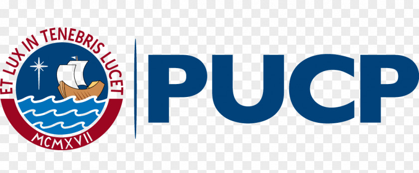 Logo Chef Pontifical Catholic University Of Peru Education Research PNG