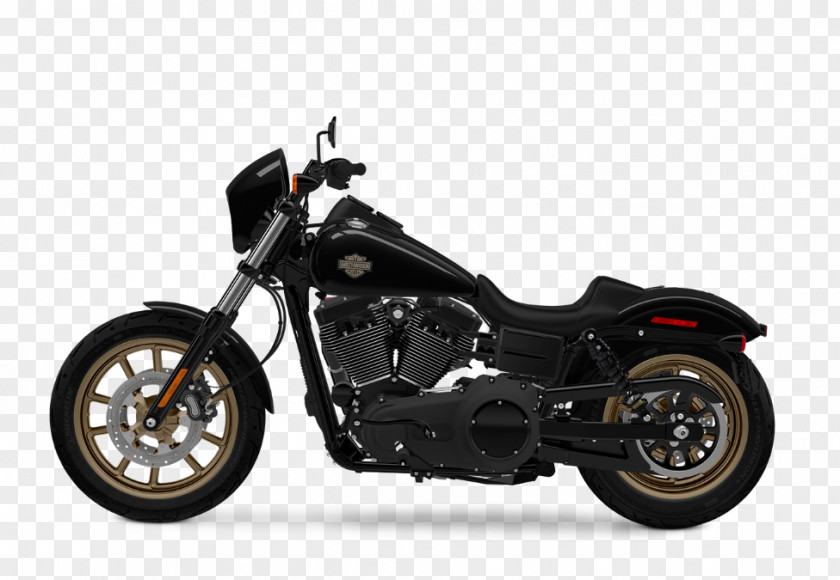 Motorcycle Rawhide Harley-Davidson Super Glide Street PNG