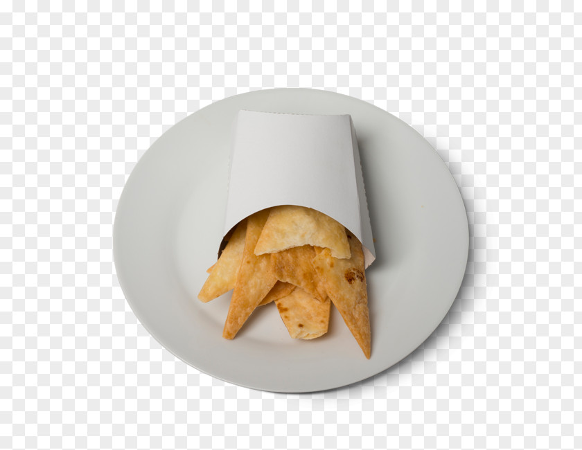 Nacho Chip Pita Ćevapi French Fries Fast Food PNG