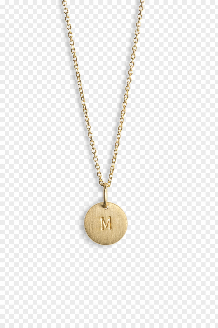 Necklace Locket Jewellery Gold Charms & Pendants PNG