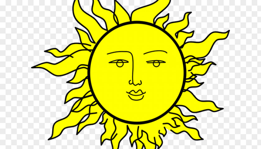Net Sunlight Clip Art Smiley Free Content Image Drawing PNG