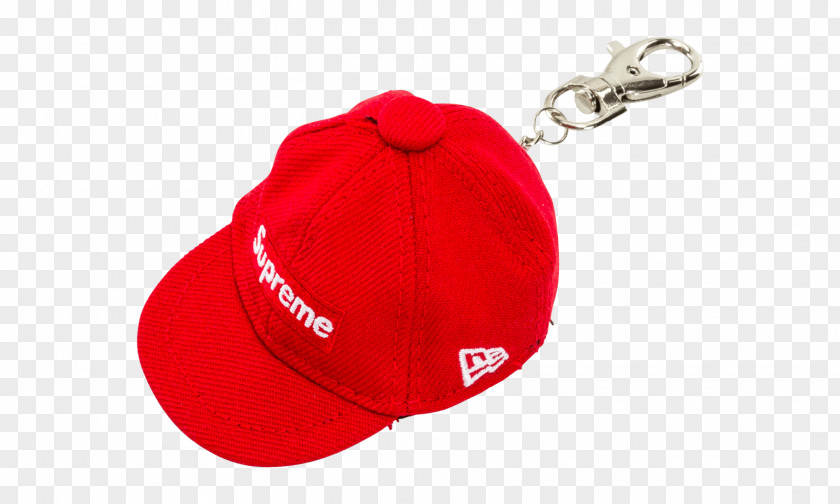 New Era T-shirt Supreme Hoodie Clothing Accessories Baseball Cap PNG