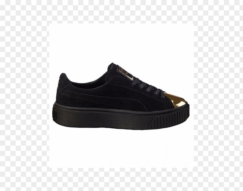 Nike Sports Shoes Puma Suede Clothing PNG