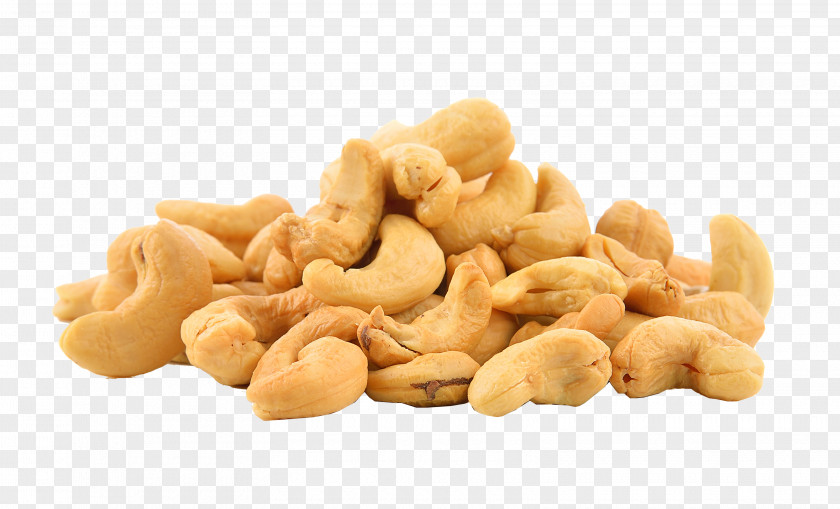 Pistachios Cashew Nut Dried Fruit Pistachio Food PNG