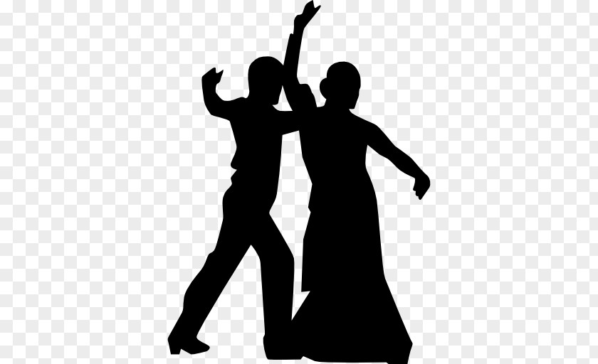 Silhouette Dance Flamenco Dansa Espanyola PNG