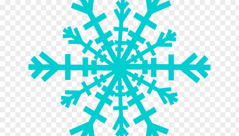 Snowflake Pattern Clip Art Transparency Free Content PNG