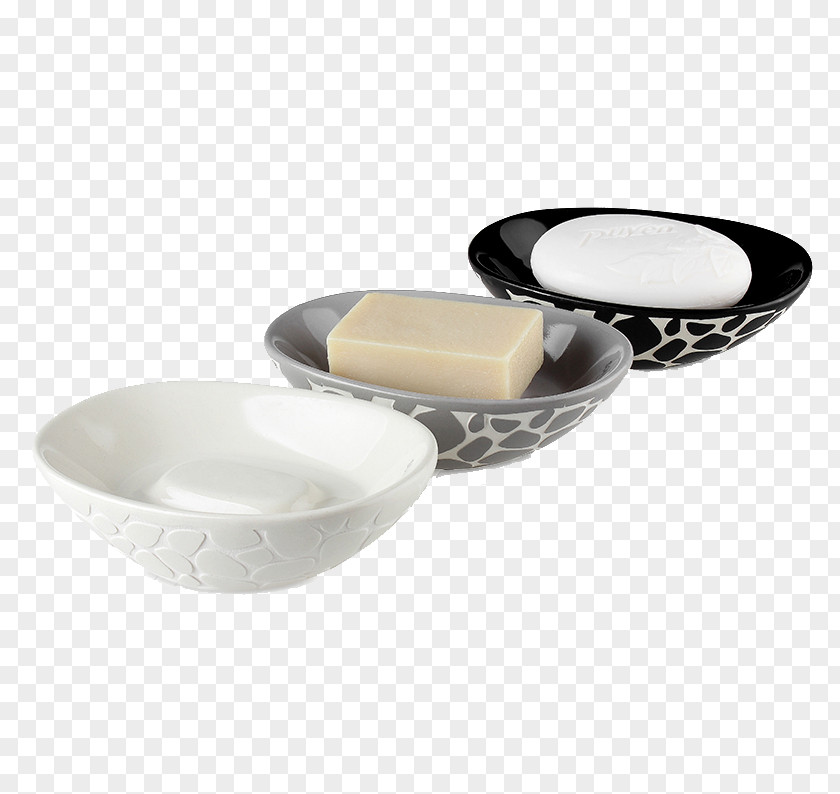 Soap Soapbox Dish Ceramic Porcelain U624bu5de5u7682 PNG