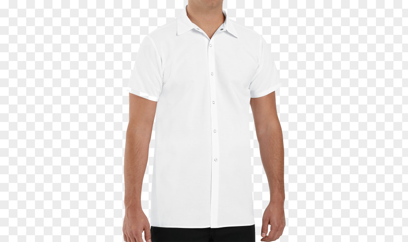 T-shirt Dress Shirt Neck PNG