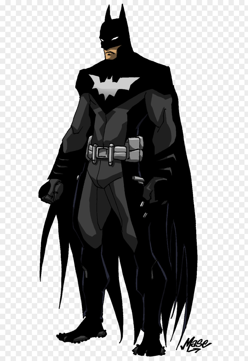 Various Comics Batman Nightwing Superman Diana Prince Martian Manhunter PNG