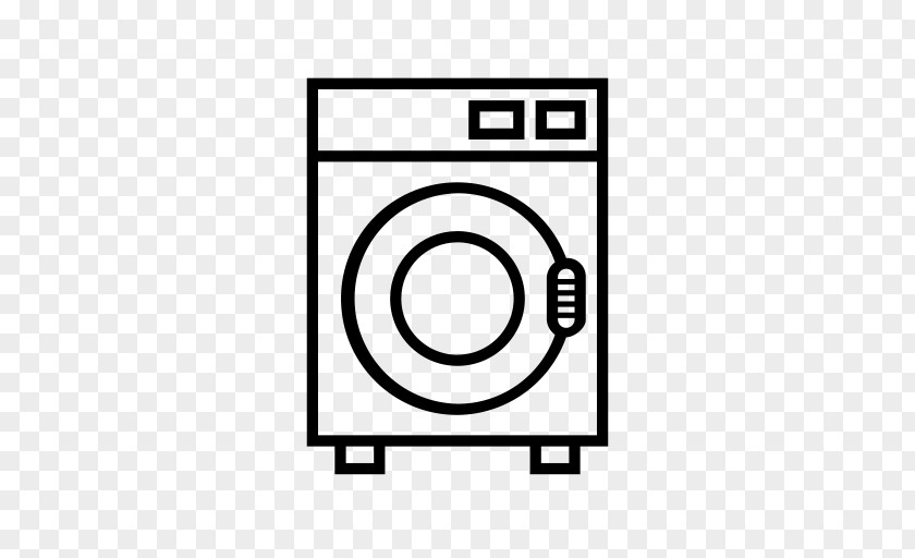 Washing Machines Strooiendorp Nv Laundry PNG