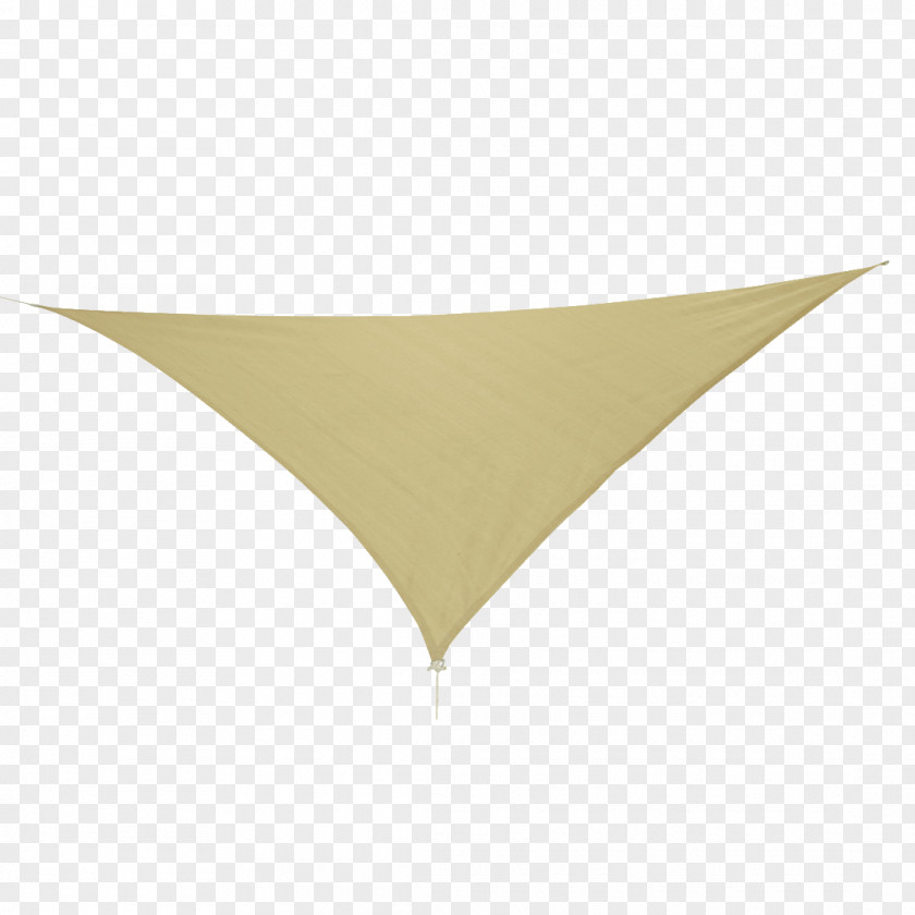 Waterproof Fabric Line Briefs Angle PNG