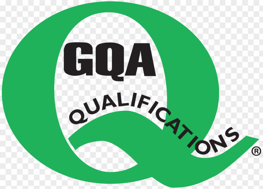 Window GQA Qualifications Limited Logo Industry Organization PNG