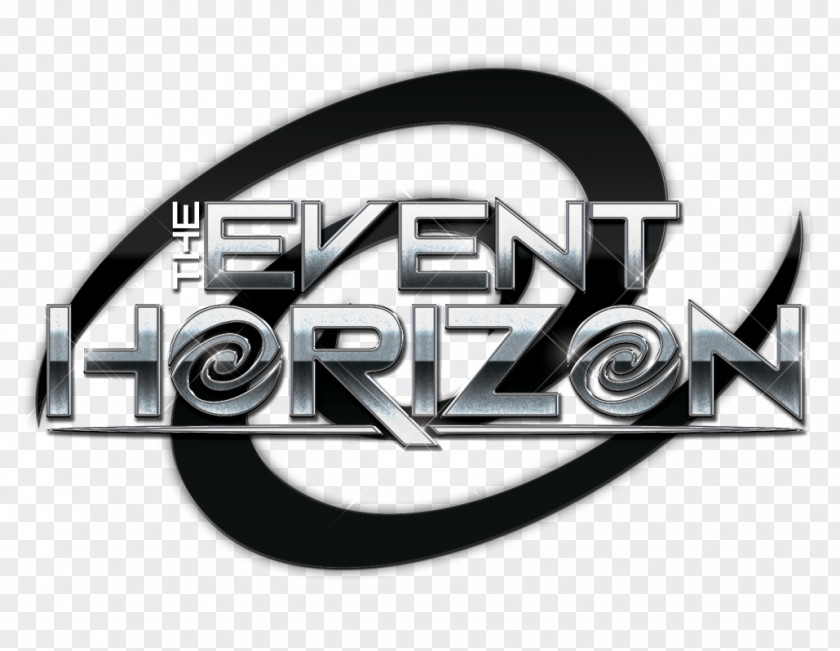 Youtube YouTube Event Horizon Musical Ensemble PNG