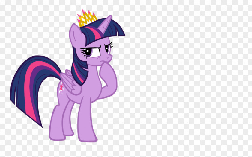 Youtube Pony Twilight Sparkle YouTube Rarity Rainbow Dash PNG