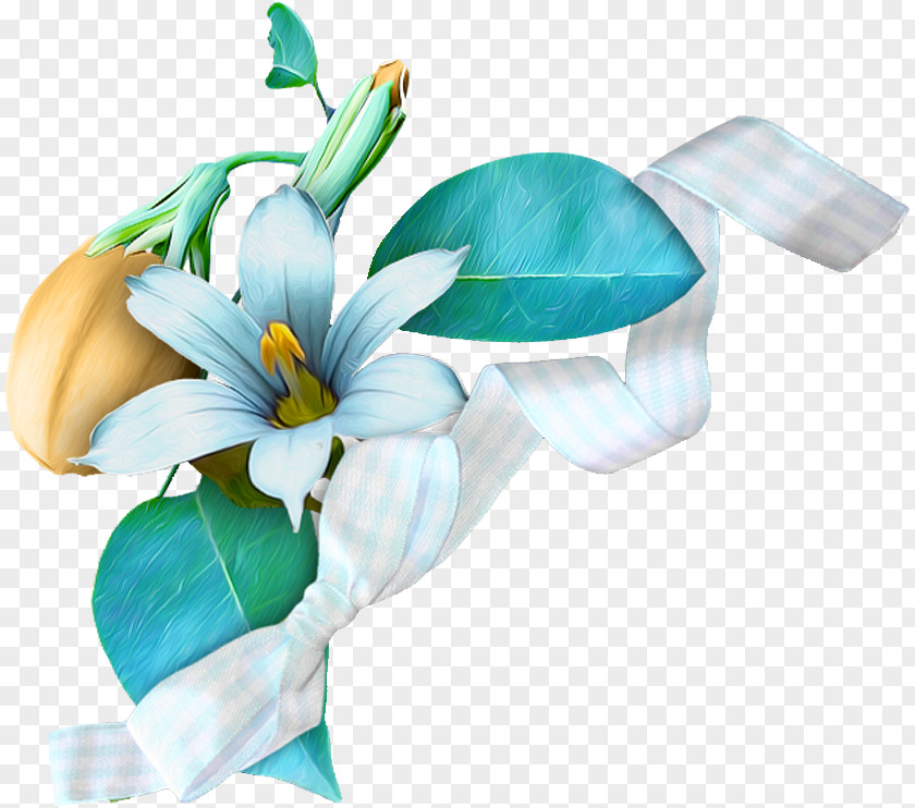 3d Three Dimensional Flower Cut Flowers Floral Design PNG