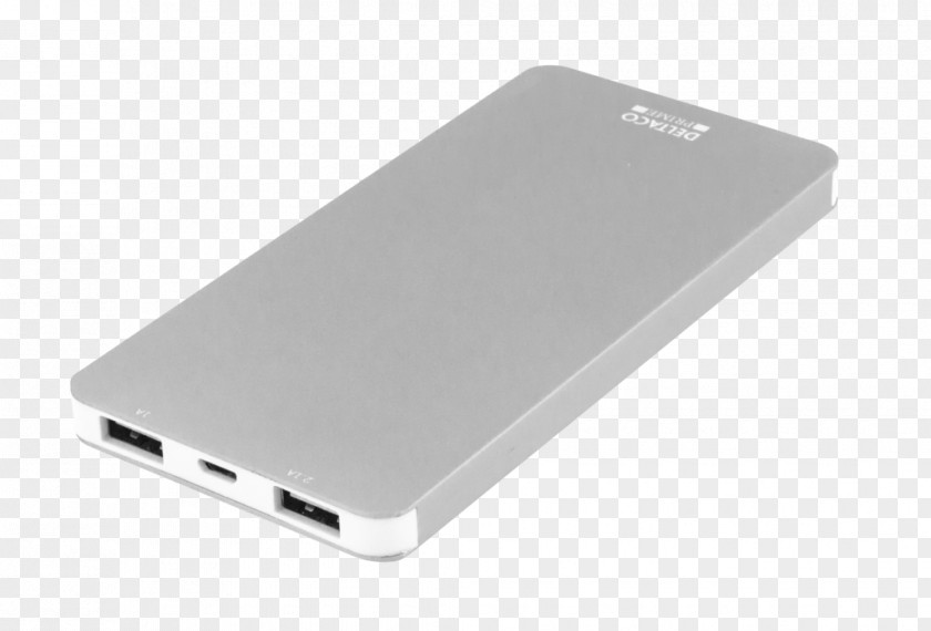 5000 Battery Charger Hard Drives Solid-state Drive Thunderbolt USB 3.0 PNG
