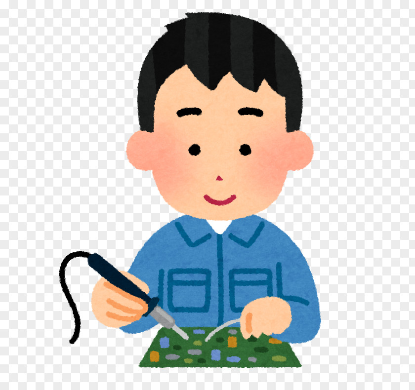 80 Soldering Irons & Stations 霧島市役所 霧島市施設管理公社 Printed Circuit Boards PNG