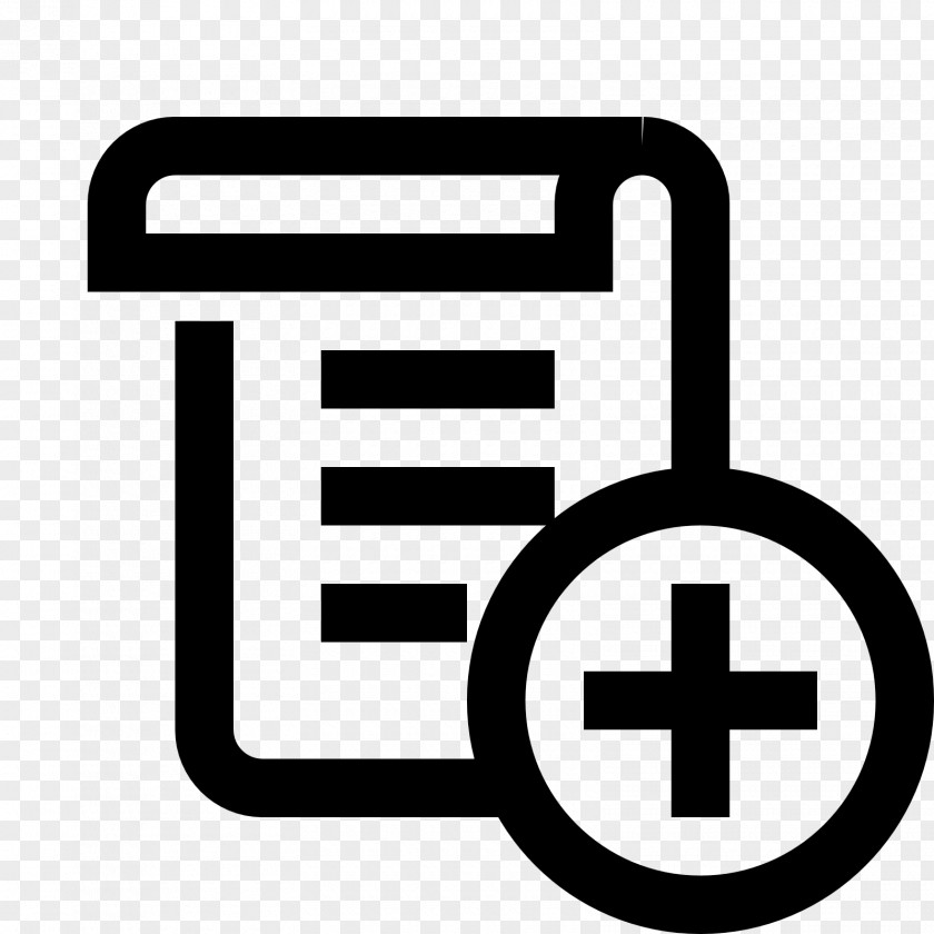 Add To Cart Button Symbol Download PNG