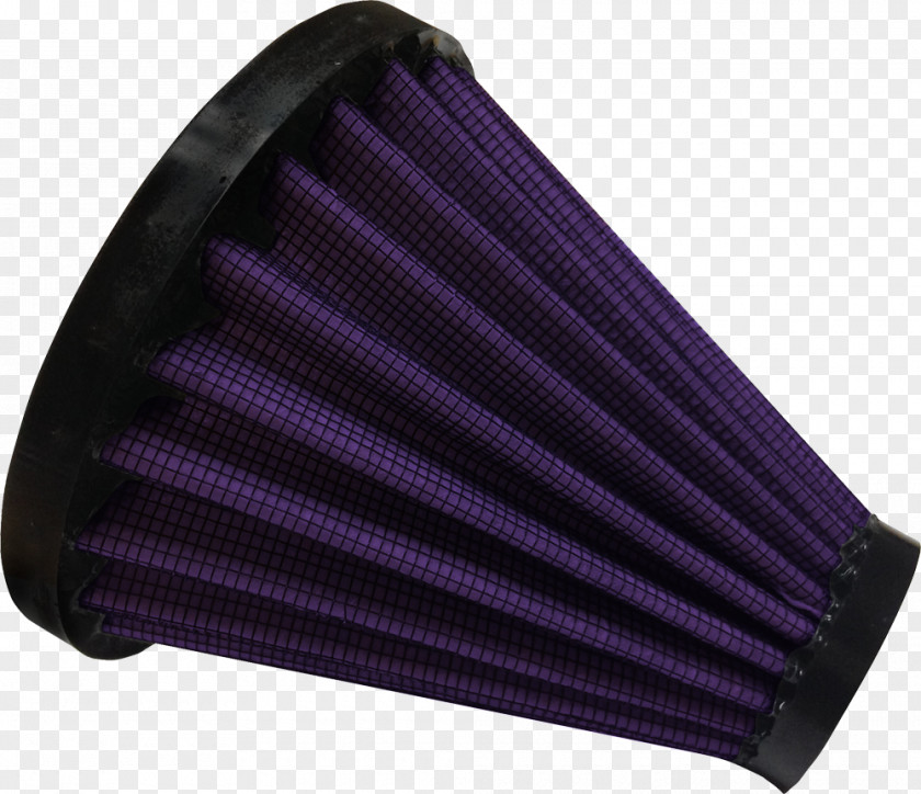 Air Filter Car PNG