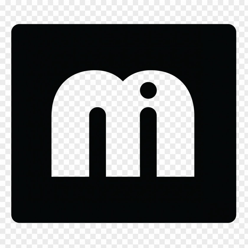 Arduino Logo Journalism Brand Business PNG