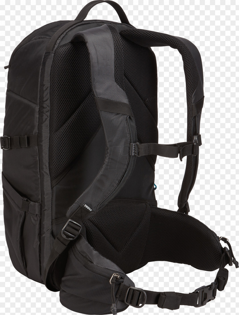 Backpack Thule Aspect Camera DSLR Digital SLR Single-lens Reflex PNG