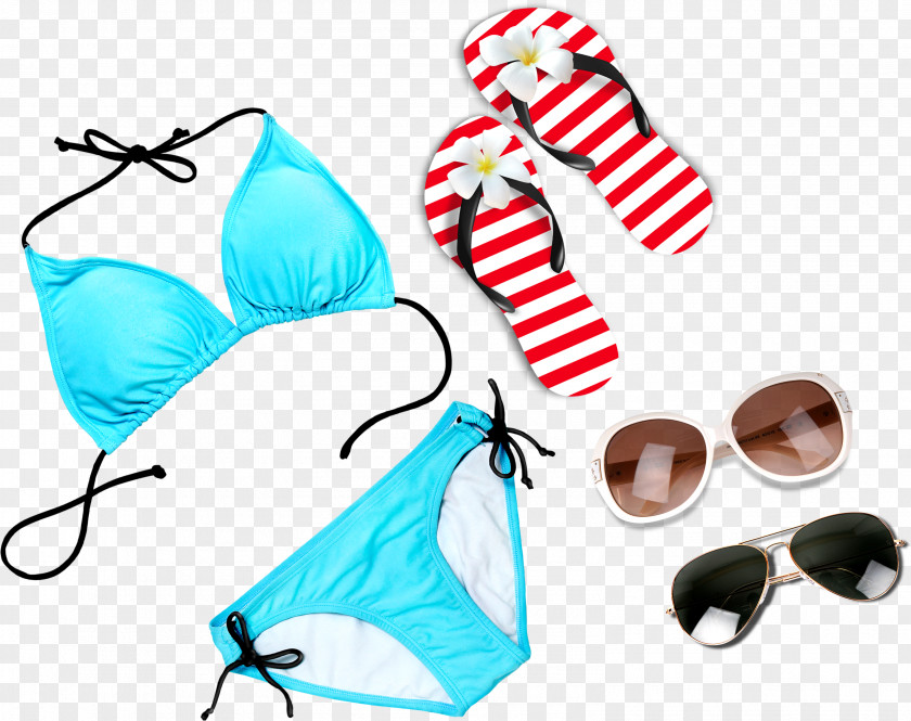 Beach Dress Of La Concha Clip Art PNG