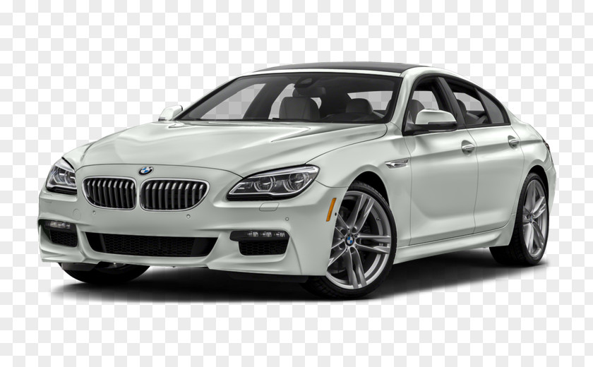 BMW 1 Series 2017 6 Car 7 340 PNG