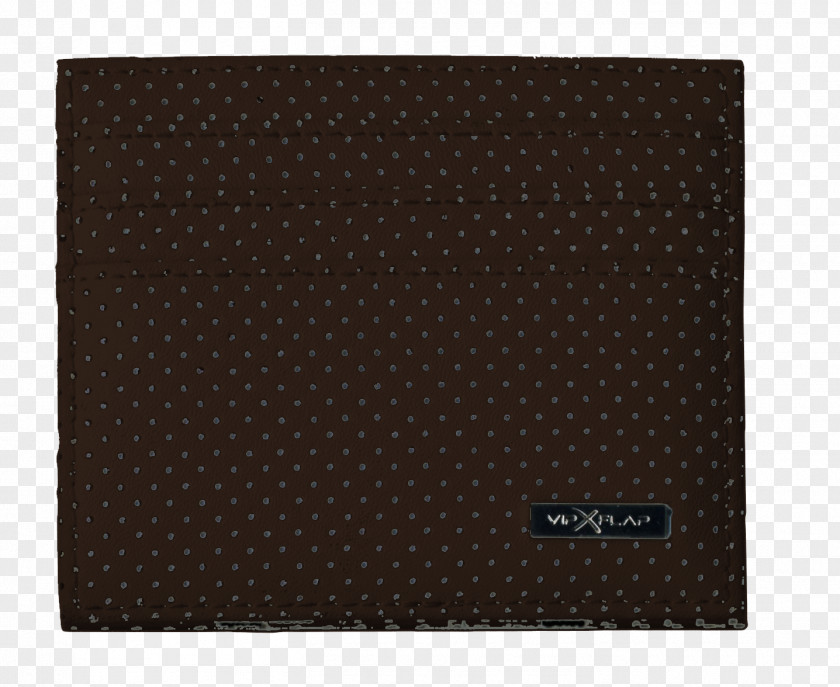 Brown Polka Dot Rectangle Place Mats Square Pattern PNG
