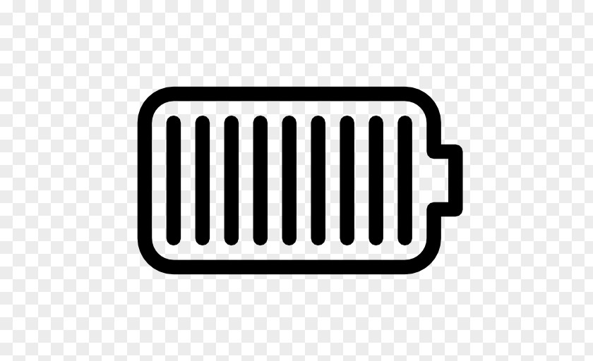 Car Battery Charger PNG