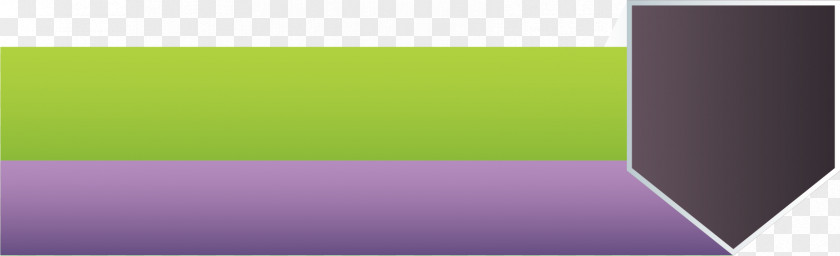 Cartoon Creative Registration Button Brand Purple Angle PNG