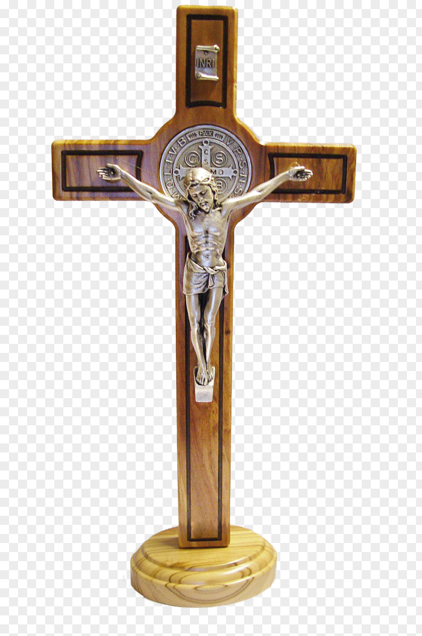 Christian Cross Crucifix Orthodox Christianity PNG