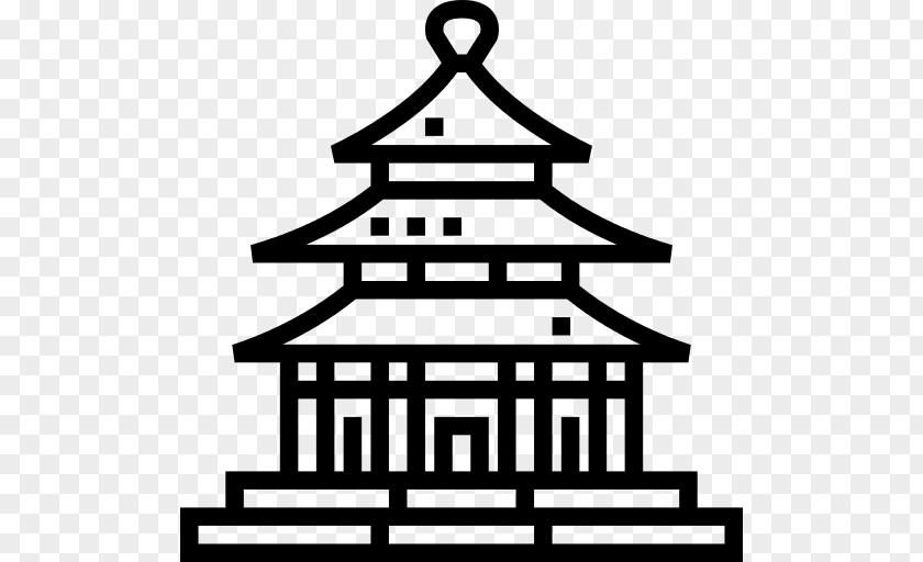 Confucianism Clip Art Temple PNG