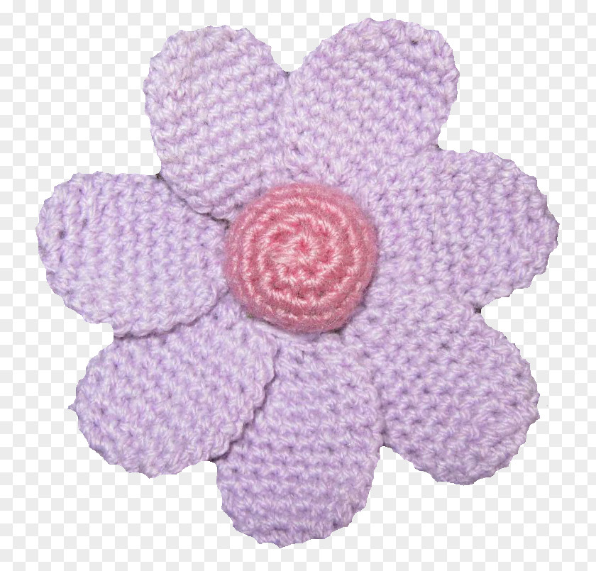 Crocheting Crochet Wool Textile Blog PNG